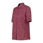 Женская блузка CMP ЖЕНСКАЯ РУБАШКА 31T7196 - фото 3