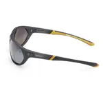 Солнцезащитные очки Timberland TB00035 polarized, серый - фото 2