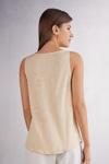 Топ INTIMISSIMI, Beige - фото 5