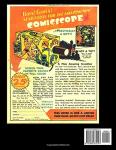 Wings Comics #6: Golden Age War Comic 1941 (CreateSpace Independent Publishing Platform) - фото 2