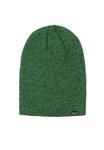 Bickley + Mitchell Amsterdam Шапка в зеленом цвете - фото 2