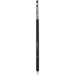 Кисть Face Brush 42T 20g - фото