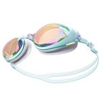 Очки LINING, фиолетовый - фото 9