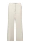 Брюки Betty Barclay Trousers, Beige - фото 6