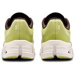 Кроссовки Cloudflow 4 On, мультиколор - фото 4