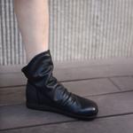 Ботильоны ARTMU Ankle Boots Women's, черный - фото 15