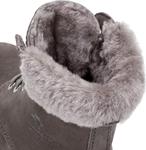 Мужские боевые ботинки Panama Jack, Grey (Gris B20) - фото 5