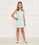 Платье Guess, зеленый - фото 2