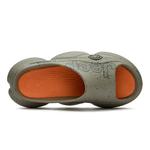 Jeep Шлепанцы Мужские, Белый - фото 8