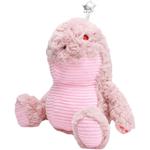 Плюшевая кукла Ocean World высотой 22 см OUAPS - фото