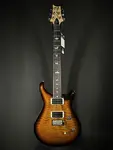 2023 PRS CE 24 Black Amber №795 - фото 2