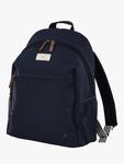 Рюкзак Coast Joules, Large, Navy - фото