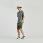 Грузовые шорты мужские CAT, Jasper - фото 8