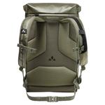 Рюкзак Vaude, хаки - фото 4