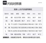 Футболка Alexander Wang красная - фото 7