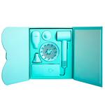 Фен POVOS - фото