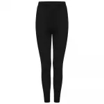 Базовый слой Dare2B Exchange IIII, черный - фото 3