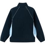 Детский топ PUMA - фото 2