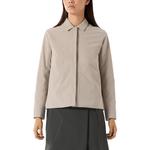 VEILANCE LIMINA Куртка женская Arcteryx, черный - фото 3