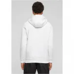 Худи Mister Tee LA Sketch Patch, белый - фото 2