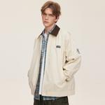 BENDL'S Куртка Unisex, Moonlight Blue - фото 8