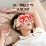 Массажеры для глаз Panasonic, желтый - фото 6