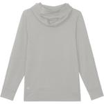 Свитшоты Shift Stitch мужские Lululemon, серый - фото 7