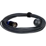 Микрофон Ambient Recording Soundfish 2 MKII Compact Hydrophone ASF-2 MKII - фото