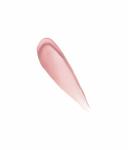 Блеск для губ bareMinerals Mineralist Dewy Lip Gloss-Balm, Dream​, 2.3 ml - фото 3