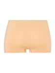 Трусы Hanro Boyshorts Touch Feeling, цвет beige/nude - фото 3