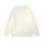 Bear Union Трикотаж унисекс, Черный - фото 2