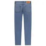 Джинсы Levi's 511 Slim Fit Jeans Classics, синий - фото 2