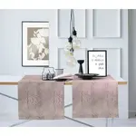 Салфетка на стол 5470 Apelt, сиреневый - фото 2