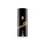 Angry Beards Jack Saloon Дезодорант-антиперспирант-спрей для мужчин 150 мл - фото 2