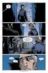 Letter 44 Compendium (Image Comics) - фото 3