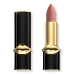 Матовая помада MatteTrance PAT McGRATH LABS, 1995 (warm light nude) - фото