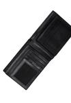 Кошелек VENEZIA Wallet, Black - фото 3