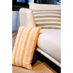 Наволочка Rover Tom Tailor, Pink, rosa, rosé - фото 8