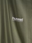 Толстовка Hummel - фото 5