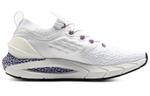Кроссовки hovr phantom 2 cn 'white purple' Under Armour, белый - фото 2