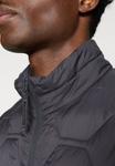 Куртка Quiksilver FUSE JACKET, True Black/Black - фото 6