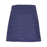 Юбка Silvini Liri skirt, синий - фото 3