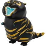 Коробки-сюрпризы 52TOYS - фото