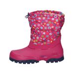 Ботинки Spirale, цвет rot/rosa - фото 2