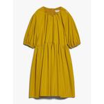 TAGO Max Mara, желтый - фото 3