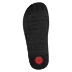Ботинки Fitflop Gen-FF Padded Soft, черный - фото 2