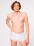 Боксеры SLOGGI Boxer shorts 24/7, белый - фото 2
