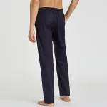 Paul Smith Пижама Unisex Navy Blue - фото 5