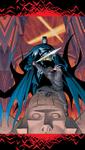 Absolute Batman and Son by Grant Morrison (DC Comics) - фото