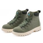 Ботинки унисекс Native - фото 7